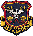0001_aerial_port_squadron-01.jpg