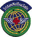 0001_aeromedical_evacuation_squadron-02.jpg