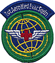 0001_aeromedical_evacuation_squadron-03.jpg