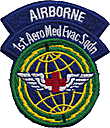 0001_aeromedical_evacuation_squadron-airborne-01.jpg