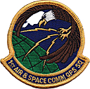 0001_air_and_space_communications_operations_squadron-01.jpg