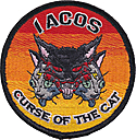 0001_air_and_space_communications_squadron-curse_of_the_cat-01.jpg