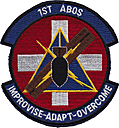0001_air_base_operability_squadron-01.jpg