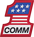 0001_combat_communications_squadron-_comm-pvc-01.jpg