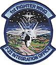 0001_fighter_wing-f22_integration_office-01.jpg