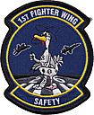 0001_fighter_wing-safety_office-01.jpg