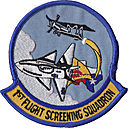 0001_flight_screening_squadron-01.jpg