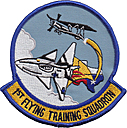 0001_flying_training_squadron-02.jpg
