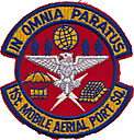 0001_mobile_aerial_port_squadron-02.jpg
