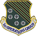 0001_operations_group-01.jpg