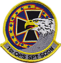 0001_operations_support_squadron-02.jpg