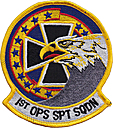 0001_operations_support_squadron-03.jpg