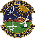 0001_satellite_control_squadron-01.jpg
