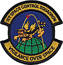 0001_space_control_squadron-01.jpg