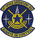 0001_space_operations_squadron-01.jpg
