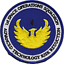 0001_space_operations_squadron-advanced_technology_risk_reduction-01.jpg