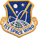 0001_space_wing-04.jpg