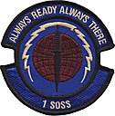 0001_special_operations_support_squadron-01.jpg