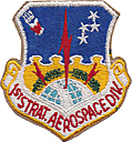 0001_strategic_aerospace_division-02.jpg