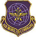 0003_airlift_squadron-air_mobility_command-01.jpg