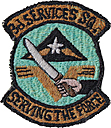 0003_services_squadron-01.jpg