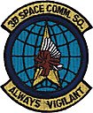 0003_space_communications_squadron-02.jpg