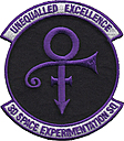0003_space_experimentation_squadron-prince_symbol-01.jpg