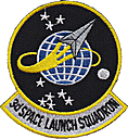 0003_space_launch_squadron-01.jpg