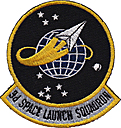0003_space_launch_squadron-02.jpg