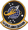0003_space_launch_squadron-04.jpg