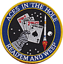 0003_space_launch_squadron-aces_in_the_hole-01.jpg