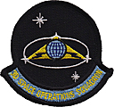 0003_space_operations_squadron-01.jpg