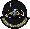 0003_space_operations_squadron-02.jpg