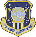 0003_space_support_wing-01.jpg