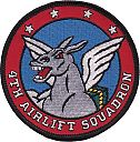 0004_airlift_squadron-01.jpg