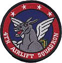 0004_airlift_squadron-02.jpg