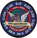 0004_airlift_squadron-70th_anniversary-01.jpg
