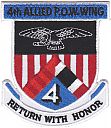 0004_allied_pow_wing-01.jpg