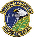 0004_combat_camera_squadron-01.jpg
