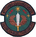0004_combat_communications_squadron-subdued-02.jpg
