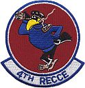 0004_expeditionary_reconnaissance_flight-01.jpg