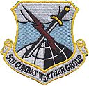 0005_combat_weather_group-01.jpg