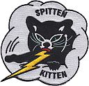 0005_flying_training_squadron-spitten_kitten-01~0.jpg