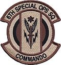 0006_special_operations_squadron-desert-02.jpg