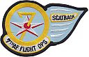 0007_air_force-flight_ops-01.jpg