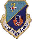 0007_air_force_and_0013_air_force-01.jpg