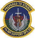 0007_air_support_operations_squadron-01.jpg