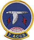 0007_airborne_command_and_control_squadron-04.jpg