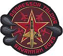 0007_fighter_training_squadron-savannah_temporary_duty_2025-01.jpg