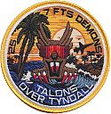0007_fighter_training_squadron-tyndall_temporary_duty_2025-01.jpg